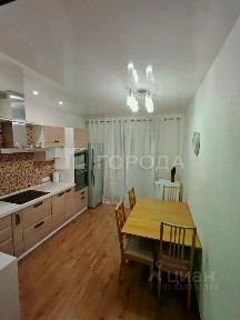 Продается 3-комн. квартира, 90 м²
