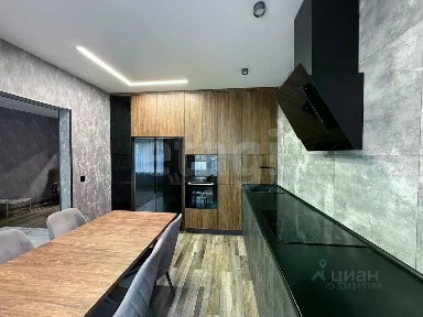 Продается 3-комн. квартира, 85,3 м²