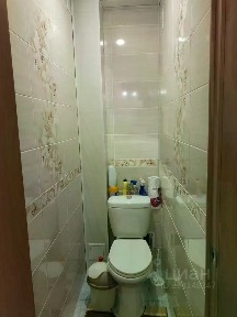 Продается 3-комн. квартира, 58 м²