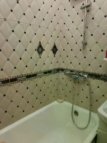 Продается 3-комн. квартира, 58 м²