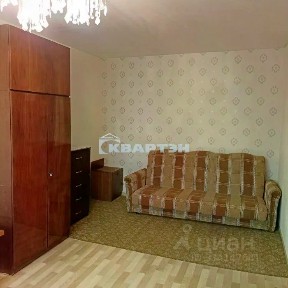Продается 1-комн. квартира, 30 м²
