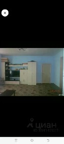 Продается 3-комн. квартира, 120,2 м²