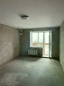 Продается 1-комн. квартира, 48,7 м²