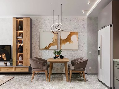 Продается 3-комн. квартира, 64,65 м²
