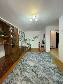 Продается 1-комн. квартира, 26,5 м²