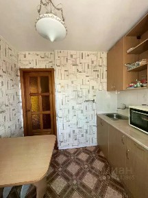 Продается 1-комн. квартира, 32 м²