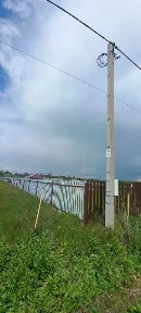 Продается участок, 12 сот.