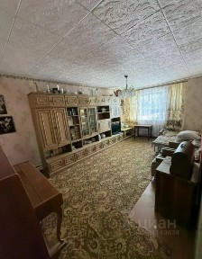 Продается 2-этажный коттедж, 112 м²