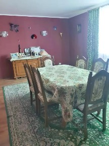 Продается 1-этажный дом, 149,9 м²