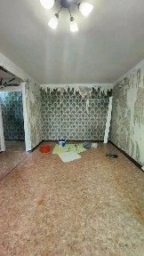 Продается 2-комн. квартира, 44 м²