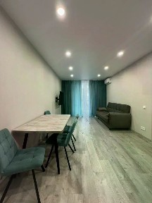 Продается 2-комн. квартира, 62 м²