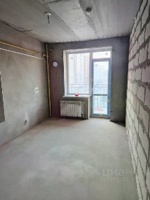 Продается 1-комн. квартира, 42 м²