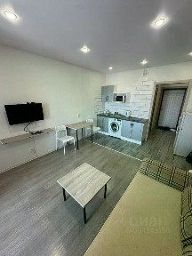 Продается 1-комн. квартира, 32 м²