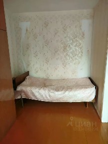 Продается 1-комн. квартира, 29 м²