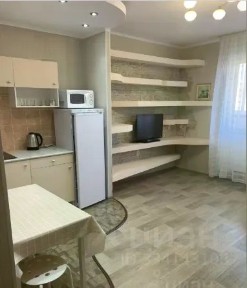 Продается 1-комн. квартира, 30 м²