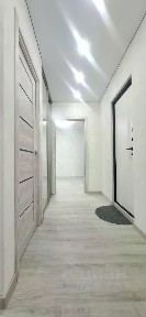 Продается 2-комн. квартира, 45 м²
