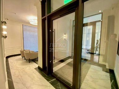 Продается 2-комн. квартира, 39,9 м²