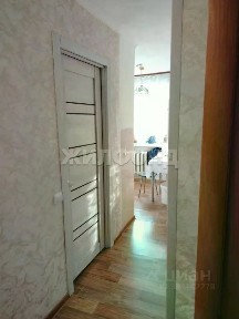 Продается 2-комн. квартира, 44,8 м²