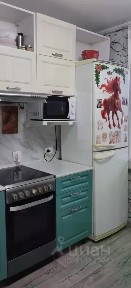 Новосибирская область, Новосибирск, р-н Октябрьский, ул. Бориса Богаткова, 171/6