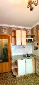 Новосибирская область, Новосибирск, р-н Советский, мкр. квартал Нижняя зона Академгородка, Академгородок микрорайон, ул. Иванова, 27