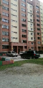 Продается 2-комн. квартира, 68,9 м²