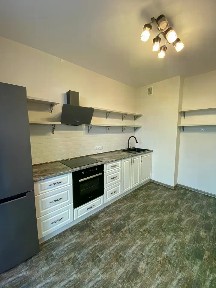 Продается 1-комн. квартира, 39 м²