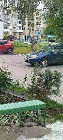 Продается 3-комн. квартира, 56,9 м²