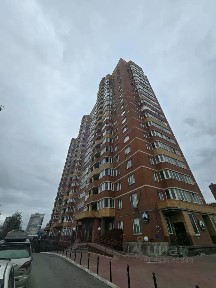 Новосибирская область, Новосибирск, р-н Октябрьский, ул. Михаила Кулагина, 35