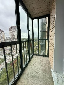 Продается студия, 28,5 м²