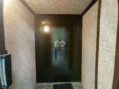 Продается 2-комн. квартира, 44 м²