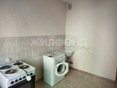 Продается 1-комн. квартира, 37,3 м²