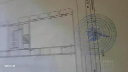 Продается 1-комн. квартира, 25 м²