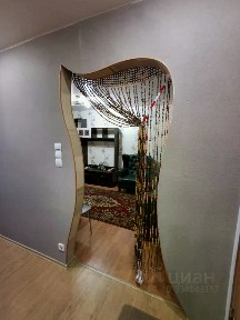 Сдается 1-комн. квартира, 30 м²
