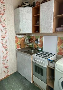 Сдается 1-комн. квартира, 35 м²