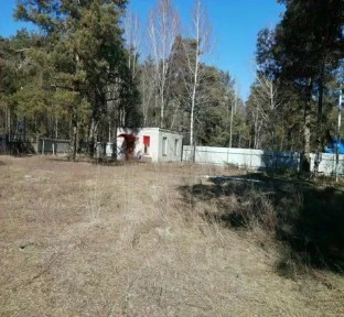 Продается здание, 87,2 м²