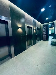 Продается 1-комн. квартира, 42,2 м²