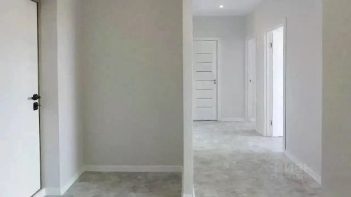 Продается 2-комн. квартира, 52,7 м²