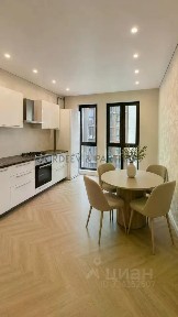 Продается 2-комн. квартира, 50 м²