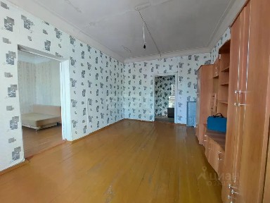 Продается 2-комн. квартира, 46,8 м²