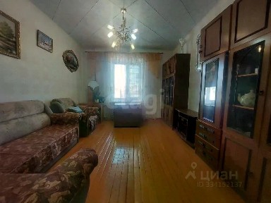 Продается 3-комн. квартира, 69,2 м²