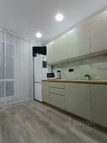 Продается 1-комн. квартира, 35,4 м²