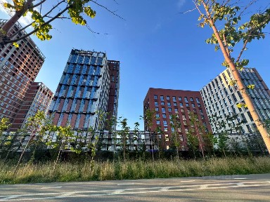 Продается 1-комн. квартира, 48 м²