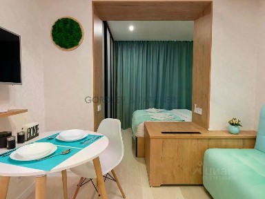 Продается 4-комн. квартира, 72 м²