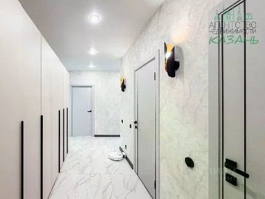 Продается 2-комн. квартира, 68,1 м²