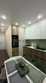Продается 2-комн. квартира, 45,2 м²