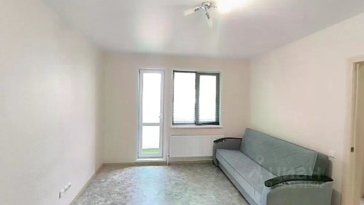Продается 1-комн. квартира, 32 м²