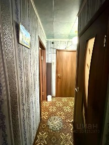 Продается 1-комн. квартира, 32 м²