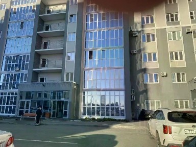 Продается 1-комн. квартира, 31 м²