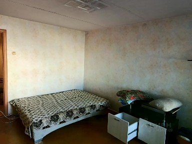 Курганская область, Курган, ул. Пугачева, 95Б