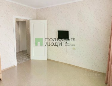 Курганская область, Курган, Заозерный жилой район, 5-й микрорайон, 14